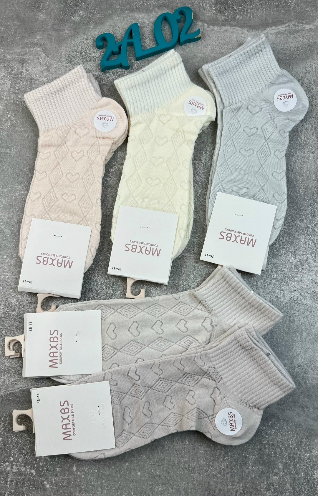 носки женские,носки комплект,комплект носки женские,носки короткие женские,носки женские набор