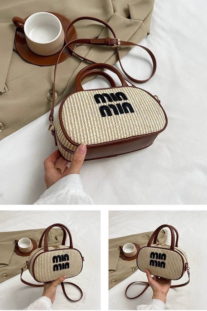 сумка,сумочка,сумка модная,сумка женская miu miu,сумочка мини