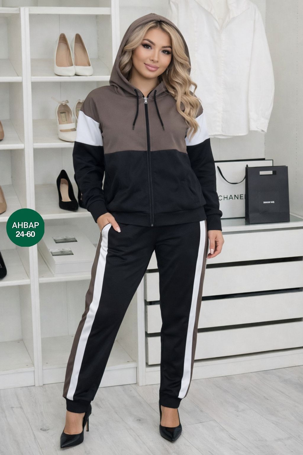 спортивные костюмы женские больших размеров,костюм спортивный женский,спортивные костюмы женские больших размеров ,спортивный костюм больших размеров,костюм спортивный для женщин