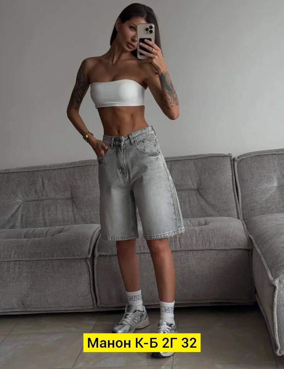 куртка бомбер,кожаная куртка,женские шорты джинсовые,женские шорты,куртка из искусственной кожи женская