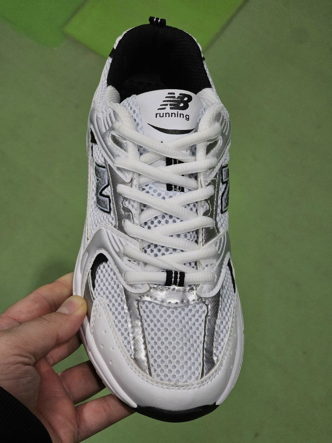 кроссовки new balance,кроссовки new balance 530,кроссовки,кроссовки мужские new balance,кроссовки new balance 530 белого