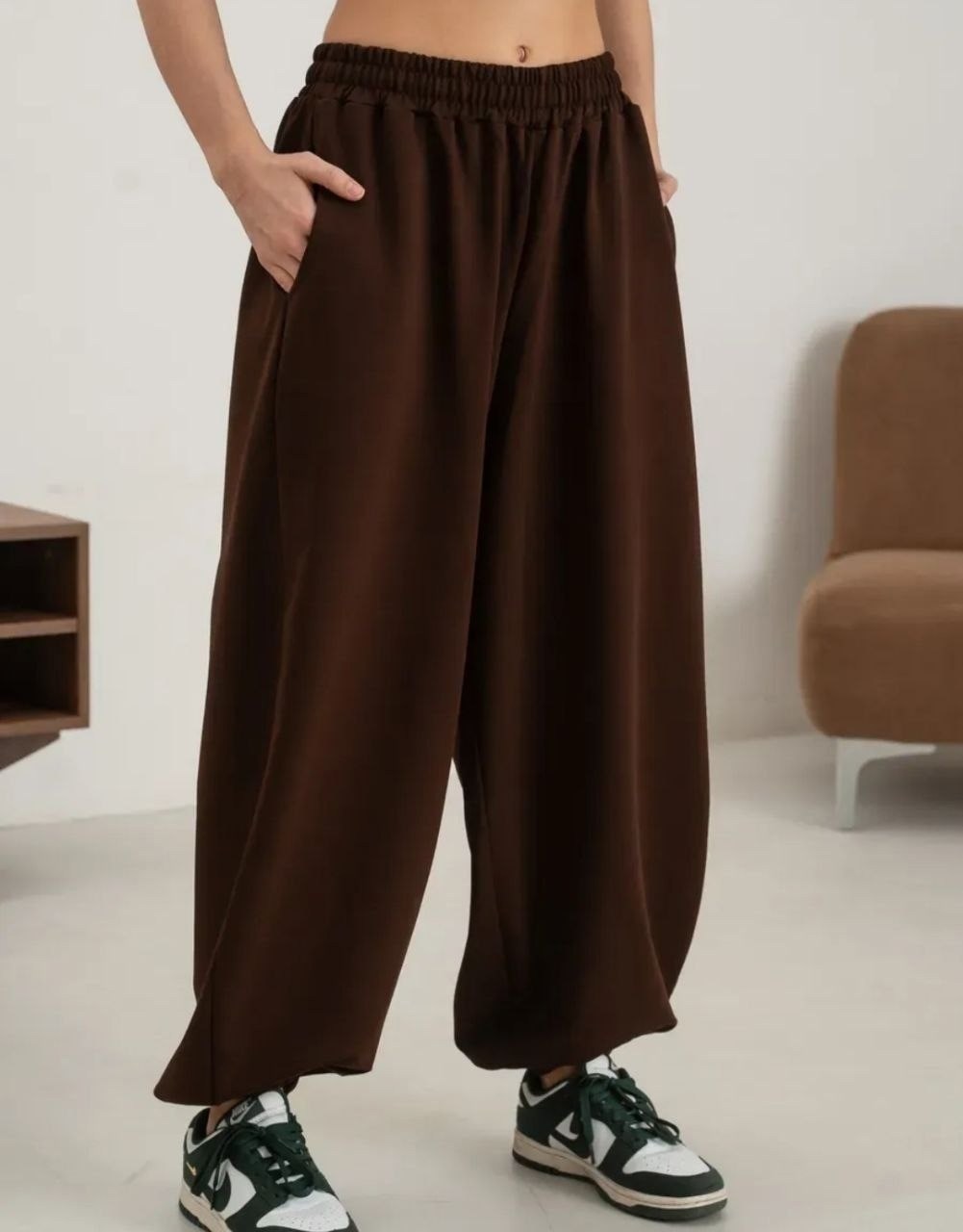 спортивные брюки женские телодвижения brukizshp3p-s-1/ коричневые s,спортивные брюки женские твое 95882 коричневые xs,брюки спортивные,спортивные брюки женские телодвижения brukizshp3p-s-1/ коричневые