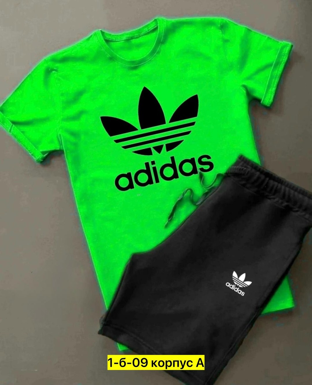 костюм подростковый,костюм детский,костюм спортивный мужской,adidas костюм спортивный,костюм спортивный для мальчика