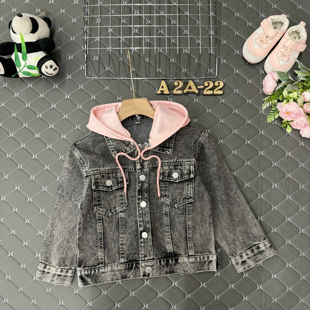 джинсовая куртка для девочек,куртка джинсовая,джинсовая куртка для девочки с капюшоном,куртка джинсовая детская,джинсовка для девочки