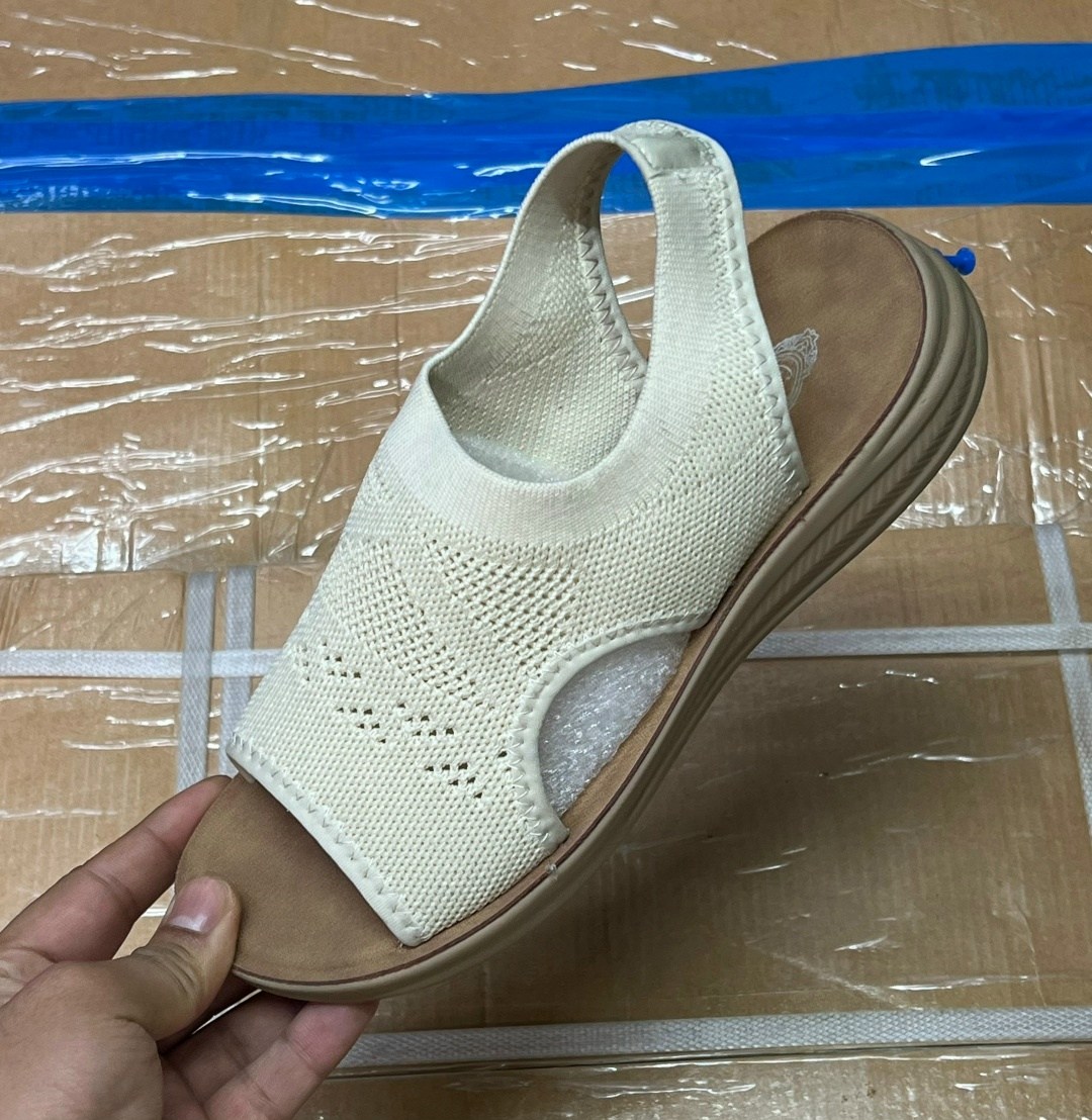 босоножки комфорт,босоножки женские,,босоножки летние,босоножки текстильные