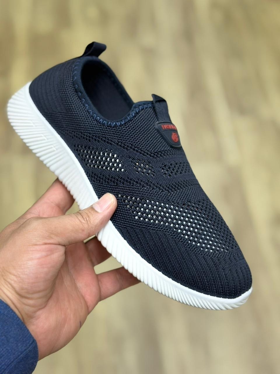 ,слипоны летние дышащие,летние слипоны,мужские кроссовки,спортивная