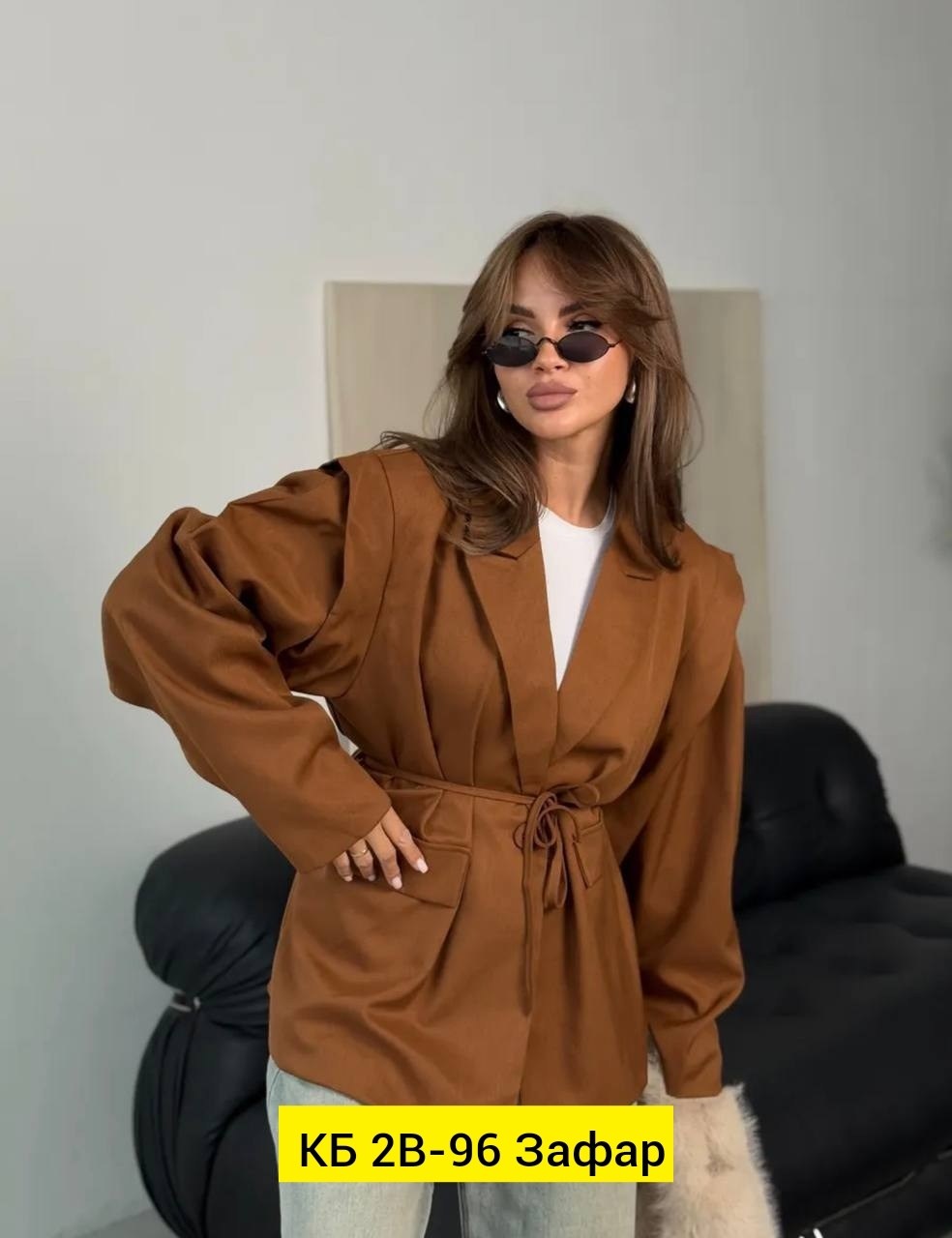 пальто модное,пиджак оверсайз блейзер жакет be&ma collection,женская кофта,пиджак женский,полупальто женское