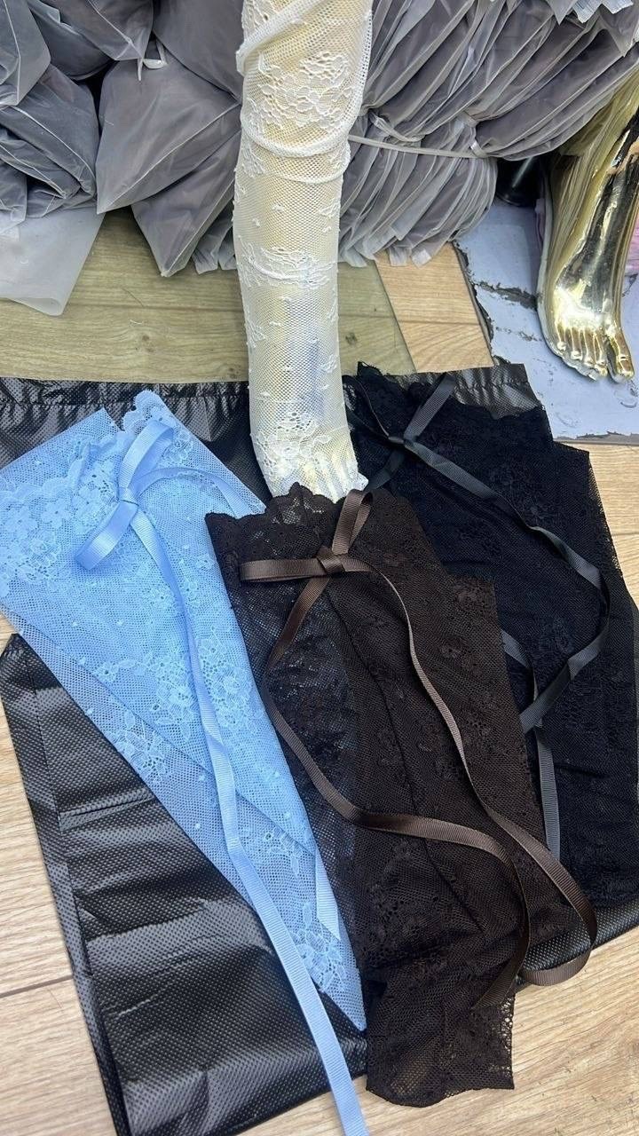 ажурные чулки,кружевные чулки,кружевные гольфы,белые кружевные колготки,кружевные колготки