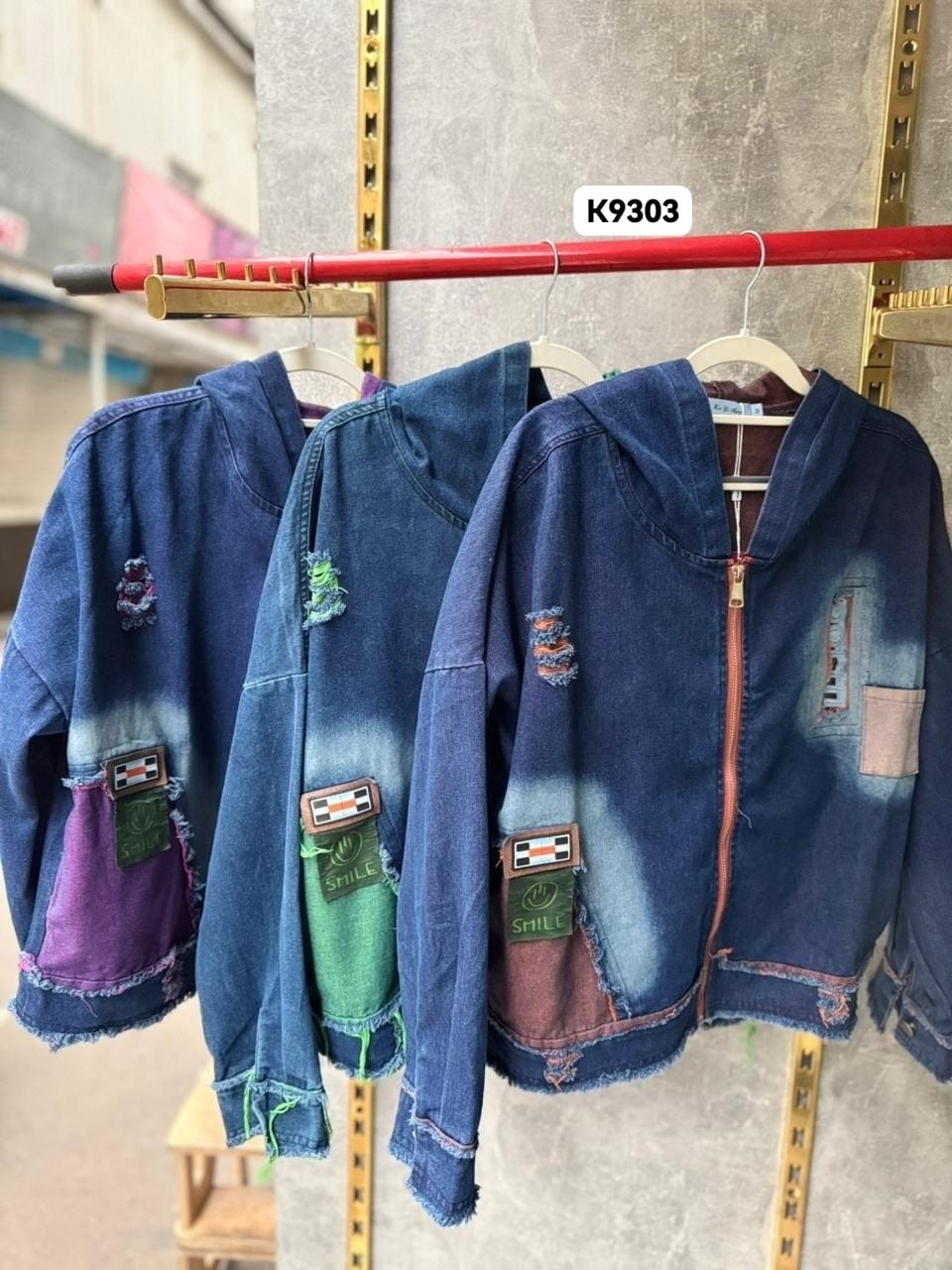 куртка женская джинсовая,джинсовая куртка,женская джинсовая куртка большого размера,джинсовая куртка удлиненная,женская джинсовая куртка больших размеров с