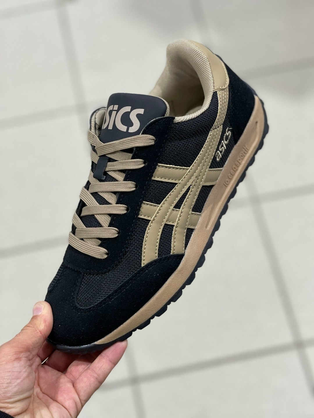 кроссовки onitsuka tiger,кроссовки asics мужские,кроссовки asics,кроссовки onitsuka tiger edr 78,кроссовки асикс мужские черные