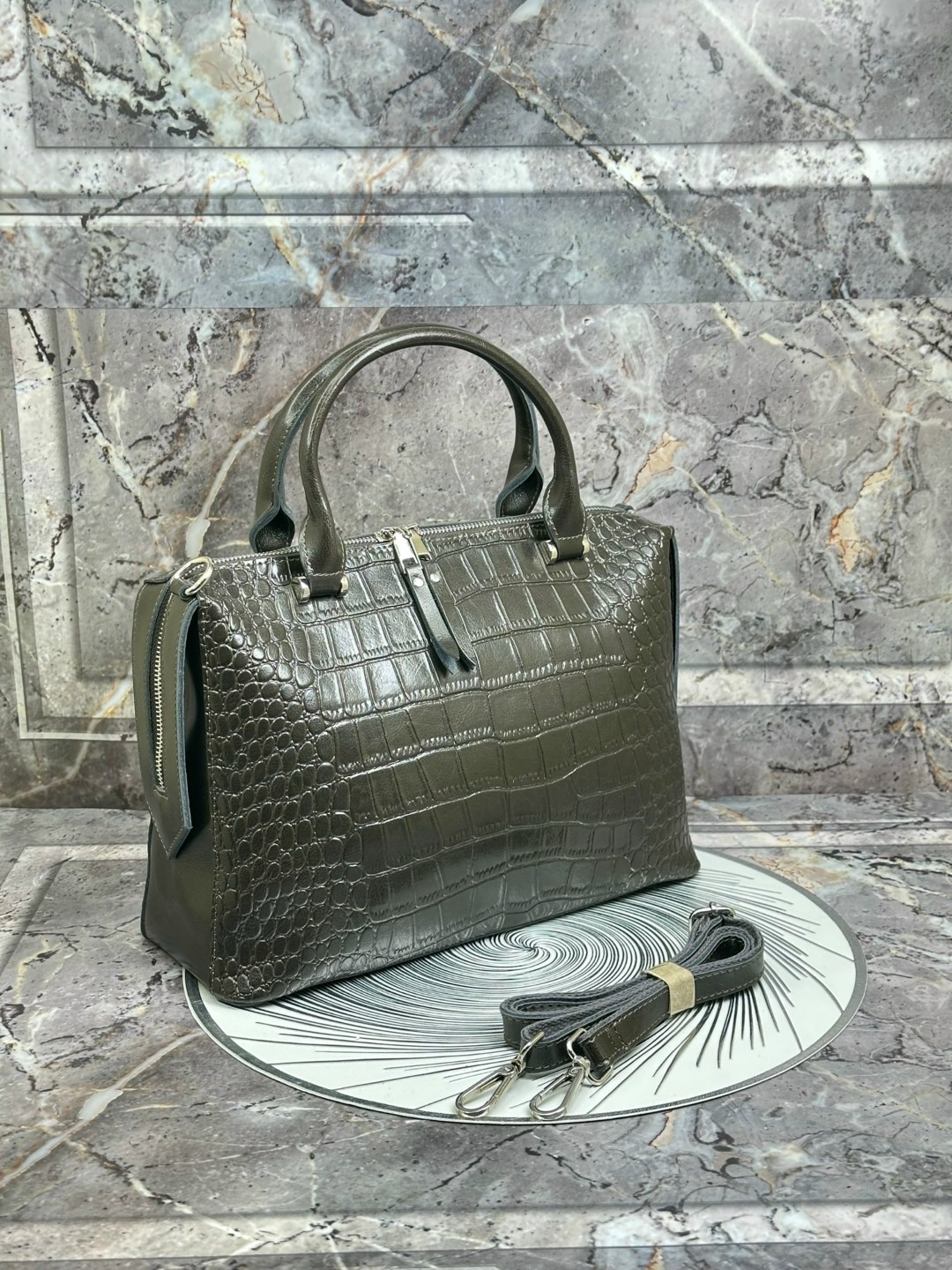 сумка кожа,сумка,сумка женская натуральная кожа,сумка женская большая из натуральной кожи,сумки женская