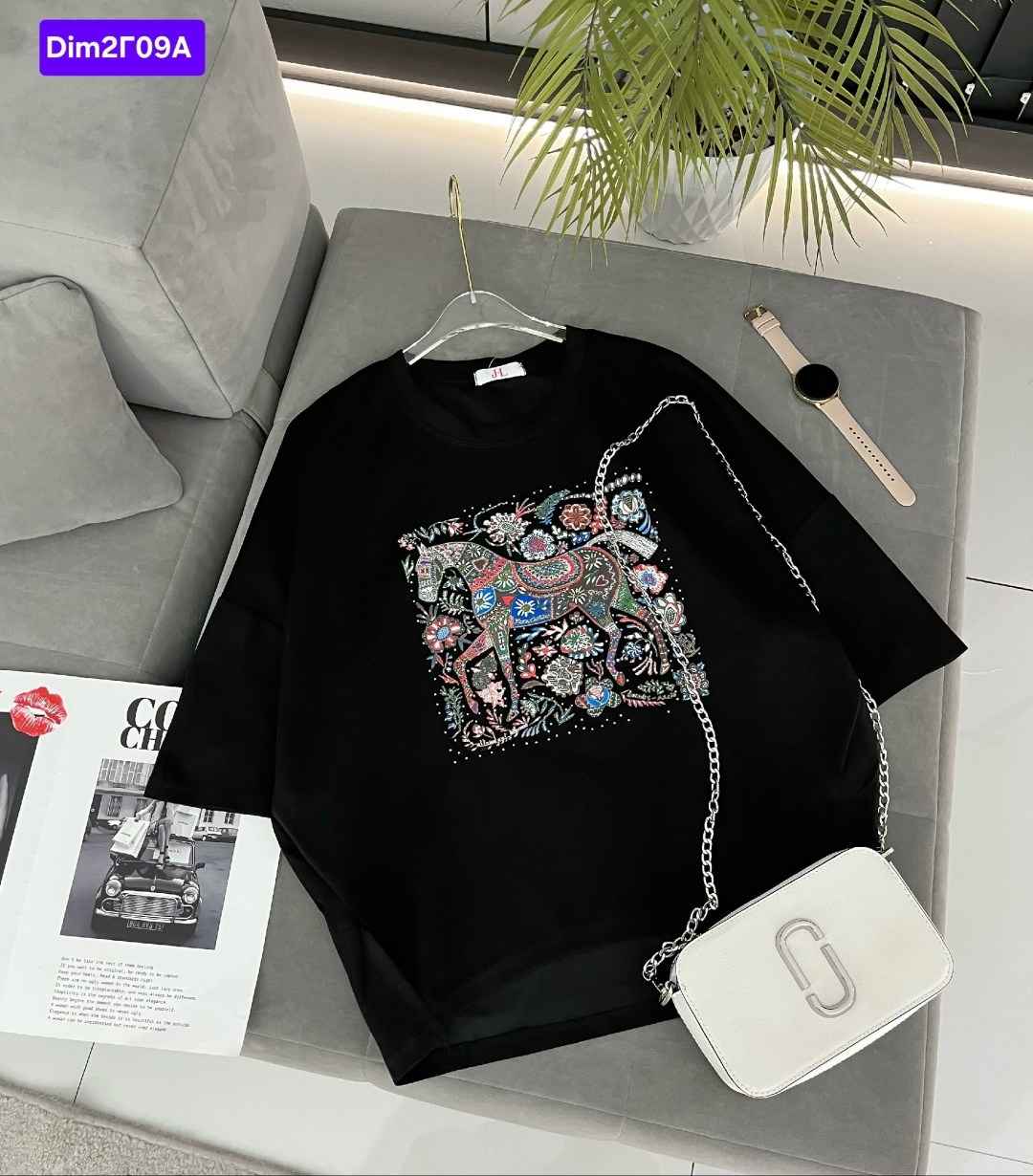 женская футболка,женская кофта,футболки женская оверсайз,