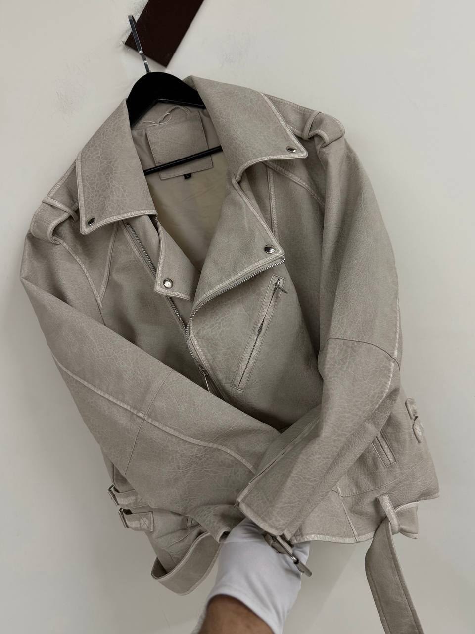 куртка косуха,косуха оверсайз,косуха,женская косуха,куртка женская косуха