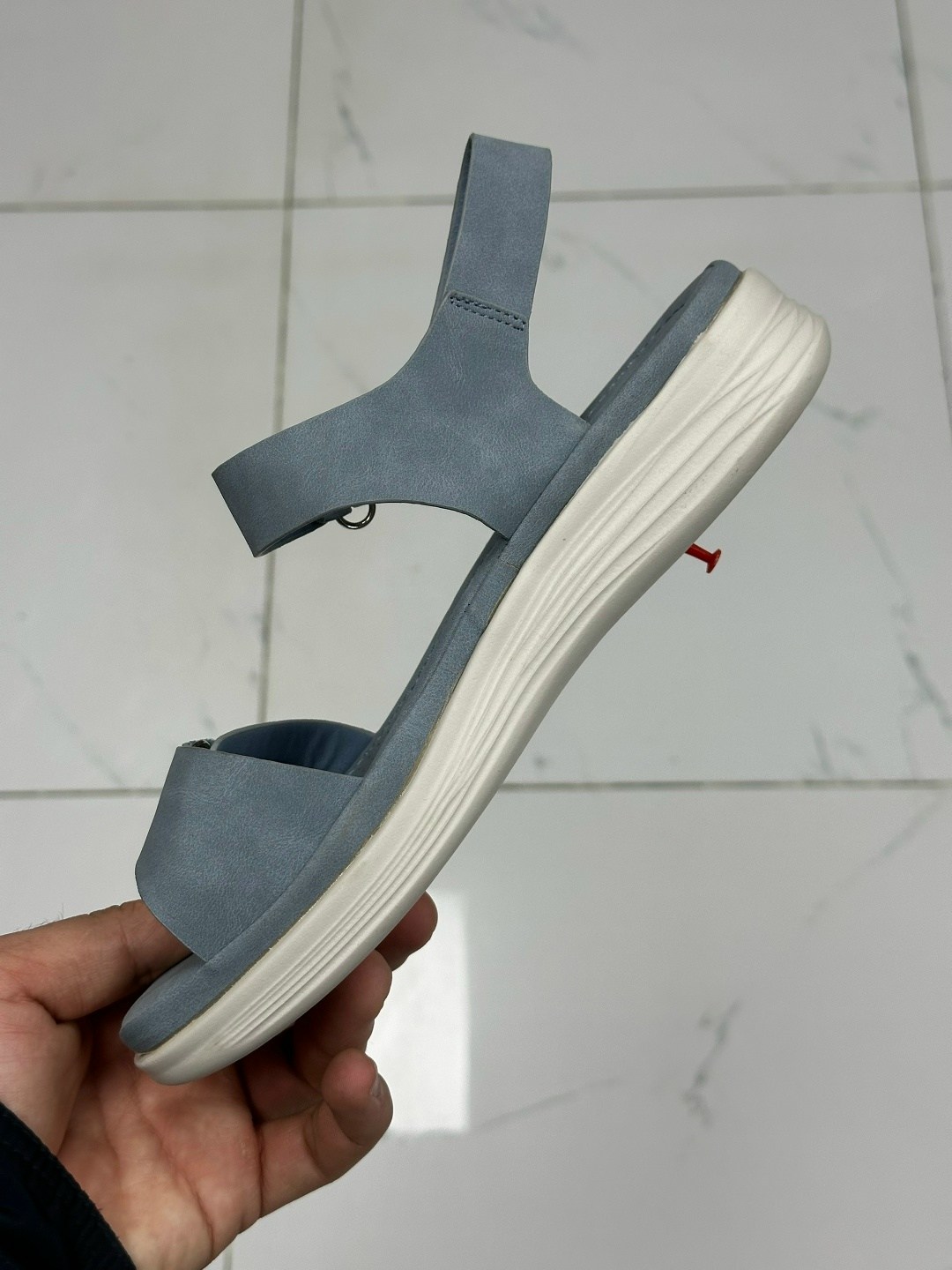 босоножки женские,,сандалии женские,босоножки cандалии,сандалии