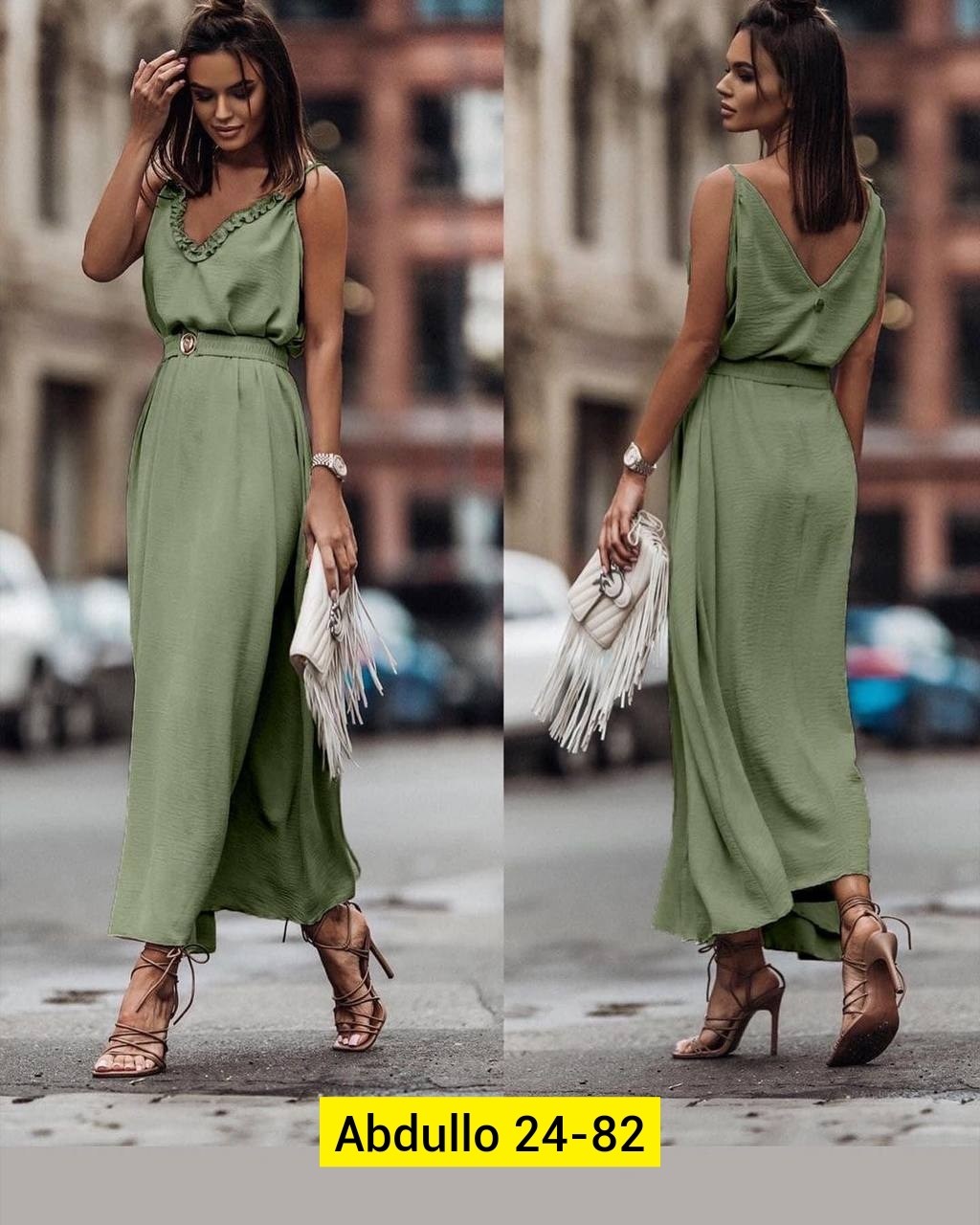 женские длинные платья,платье стиль,платье сарафан,летние образы,платья