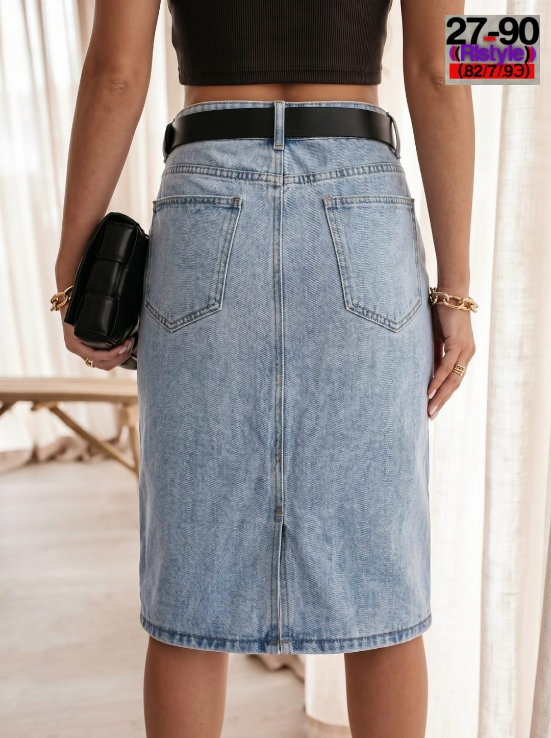 юбка джинсовая,женские джинсовые юбки,юбка джинс,юбка джинсовая миди,джинсовая длинная юбка