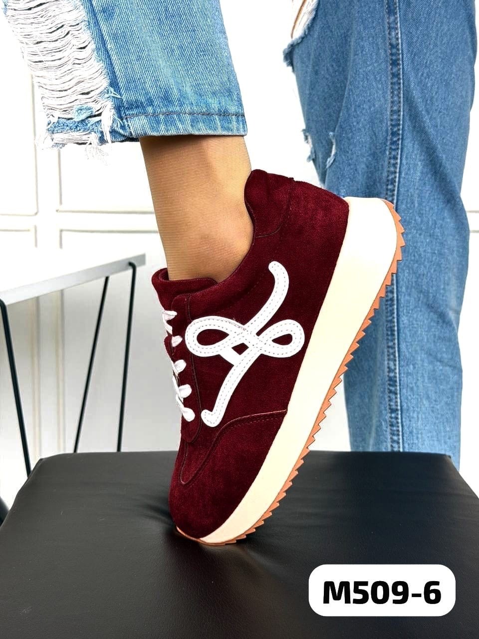 ,кроссовки женскиe,замшевые кроссовки,кроссовки для девушек,стильные кроссовки