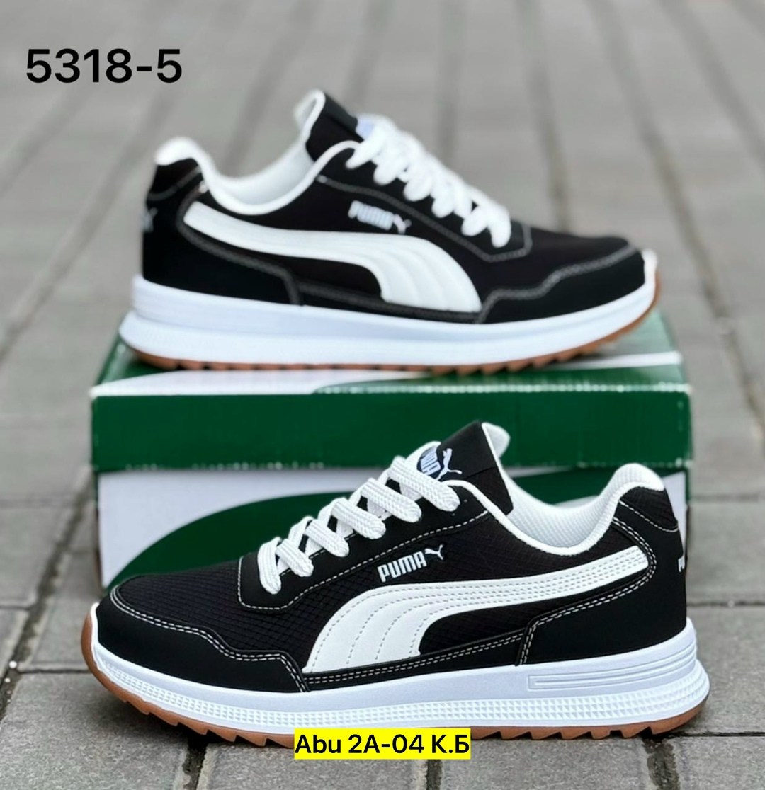 ,кроссовки мужские puma,мужские кроссовки,кроссовки puma,кроссовка мужской