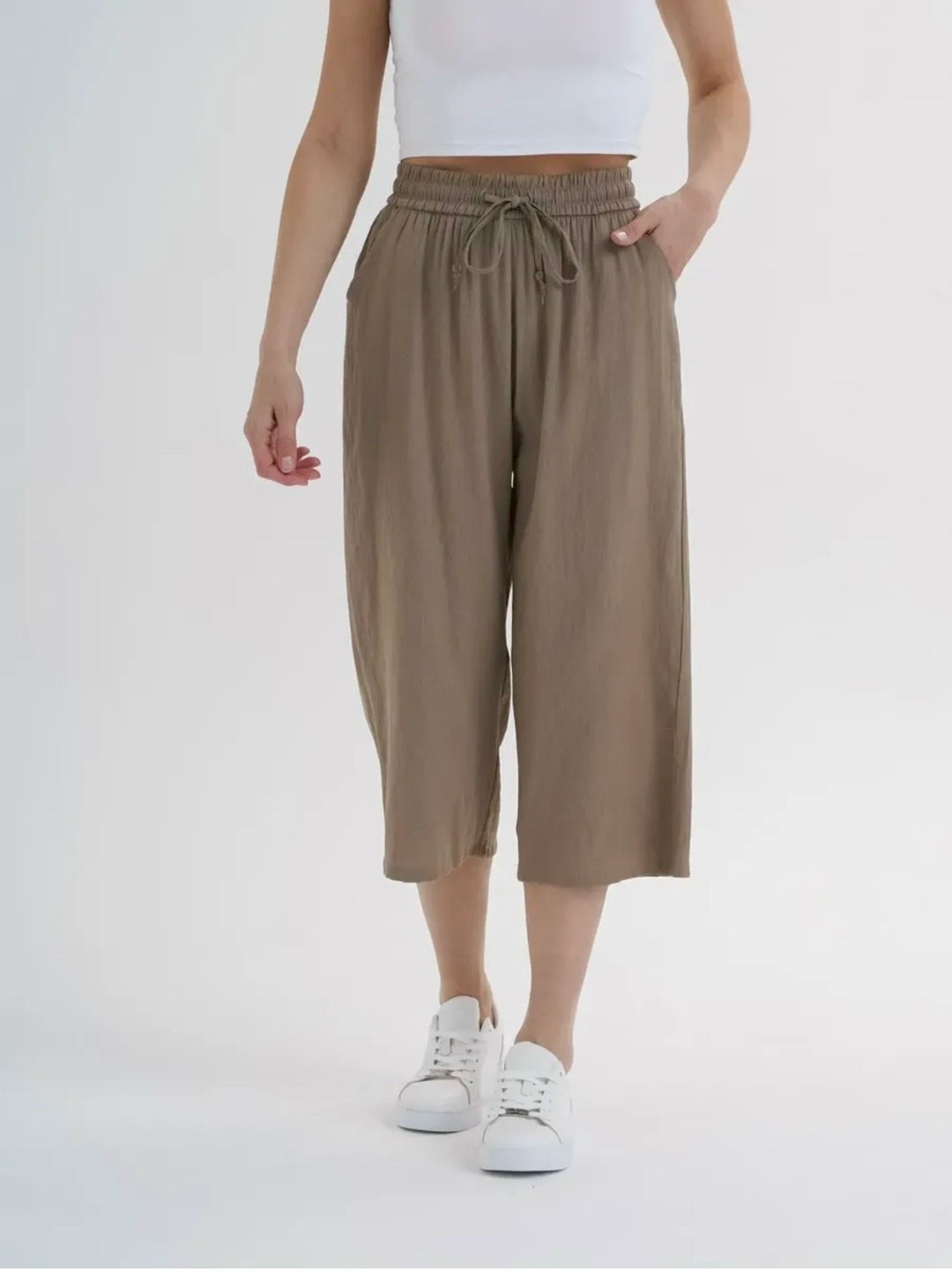 брюки кюлоты зара,брюки кюлоты,кюлоты брюки женские,кюлоты женские,штаны кюлоты