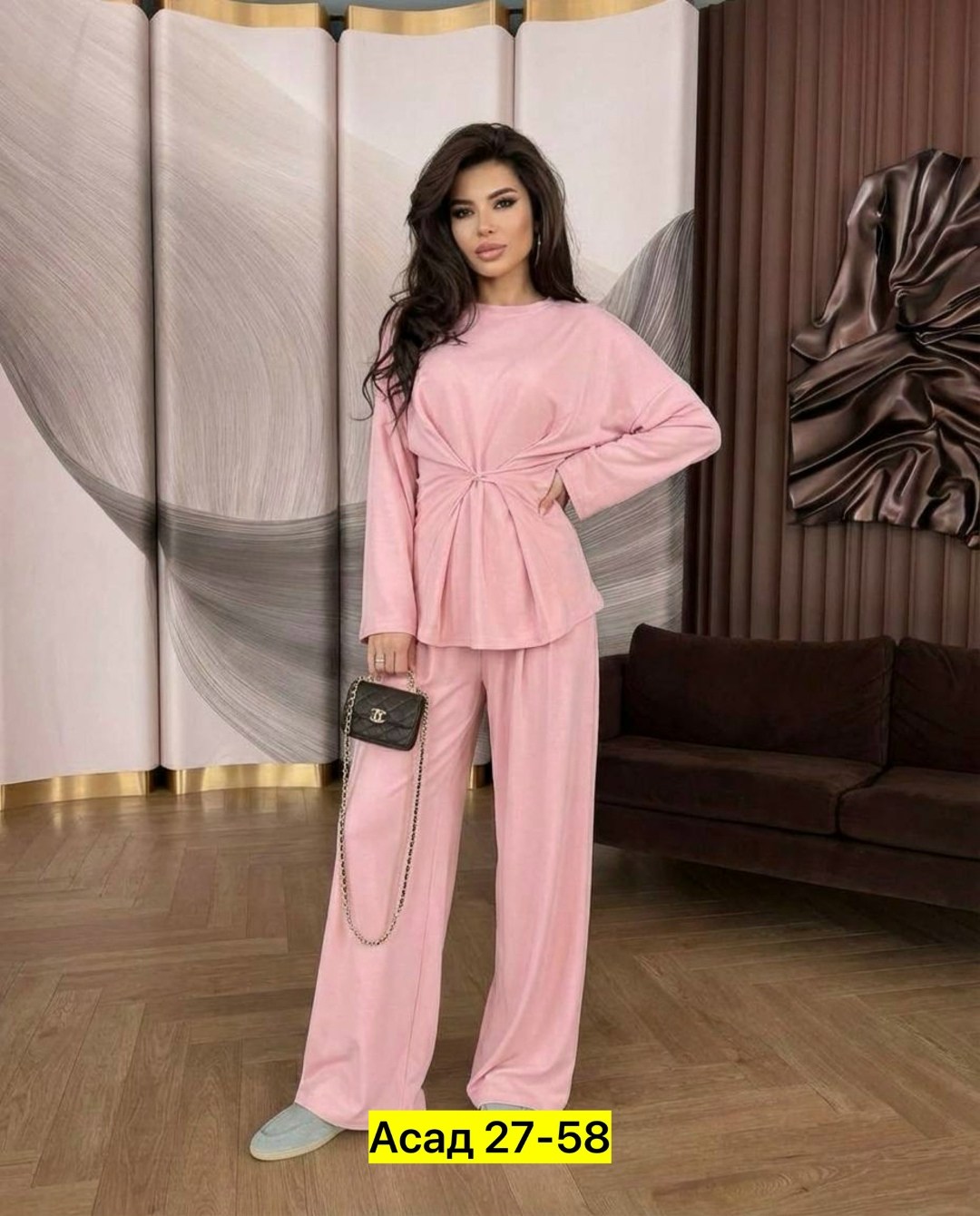 брючный костюм,костюм лапша брючный двойка трикотажный dia mond,женские костюмы брючные,костюм со штанами,женские костюмы