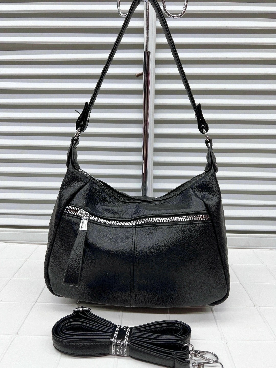 сумка,сумки женская,сумка эко,сумочка,сумка эко кожа