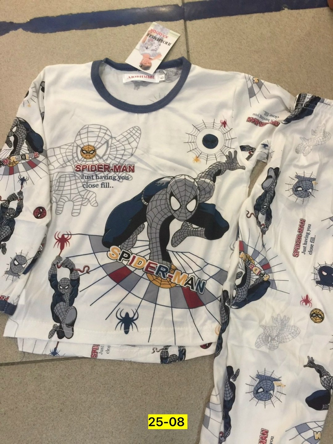 пижамы для мальчика,пижамы детские,пижама детская,пижамы для малышей,детские пижамы