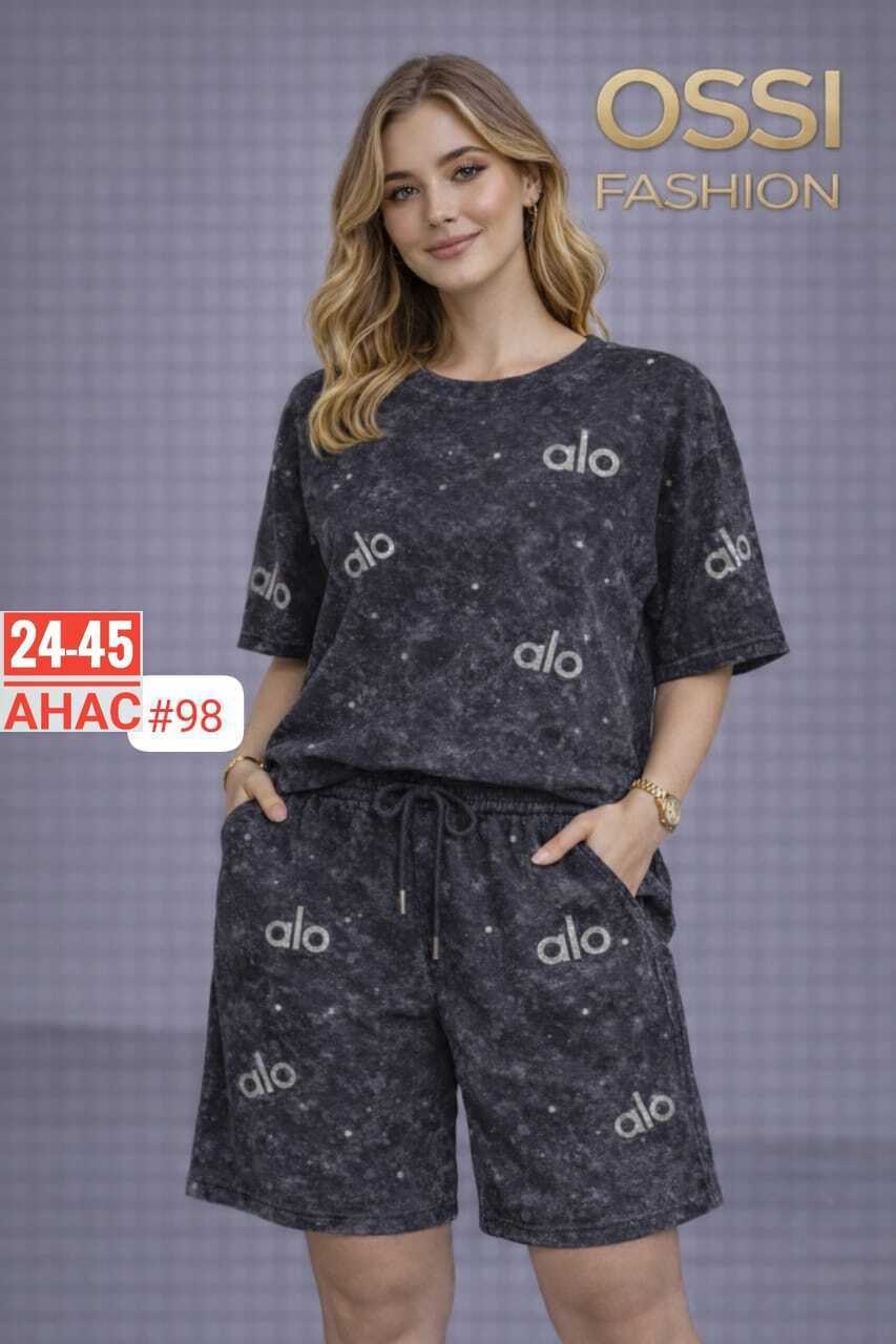 костюм женский домашний,домашние костюмы,костюм велюровый,домашний велюровый костюм,пижама женская