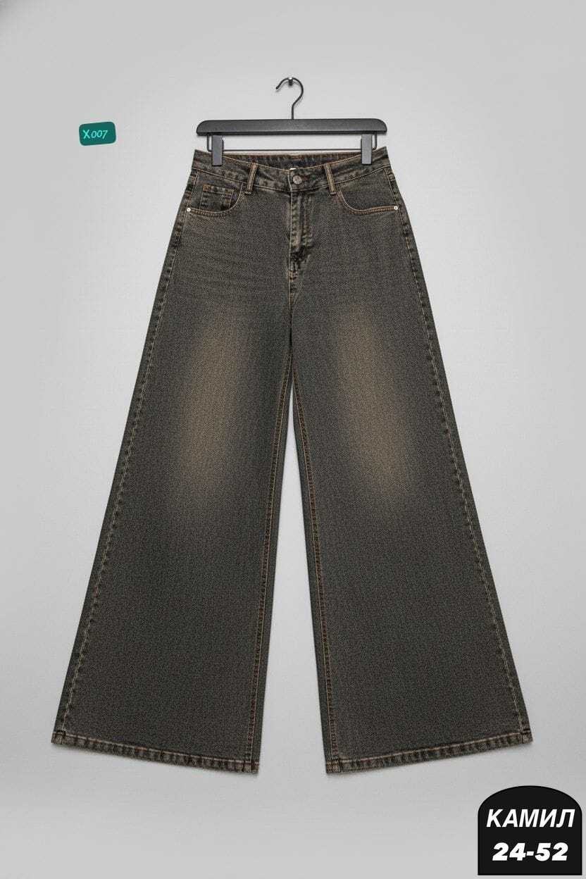 джинсы женские широкие,джинсы широкие,штаны джинсы,широкие джинсы багги,джинсы женские