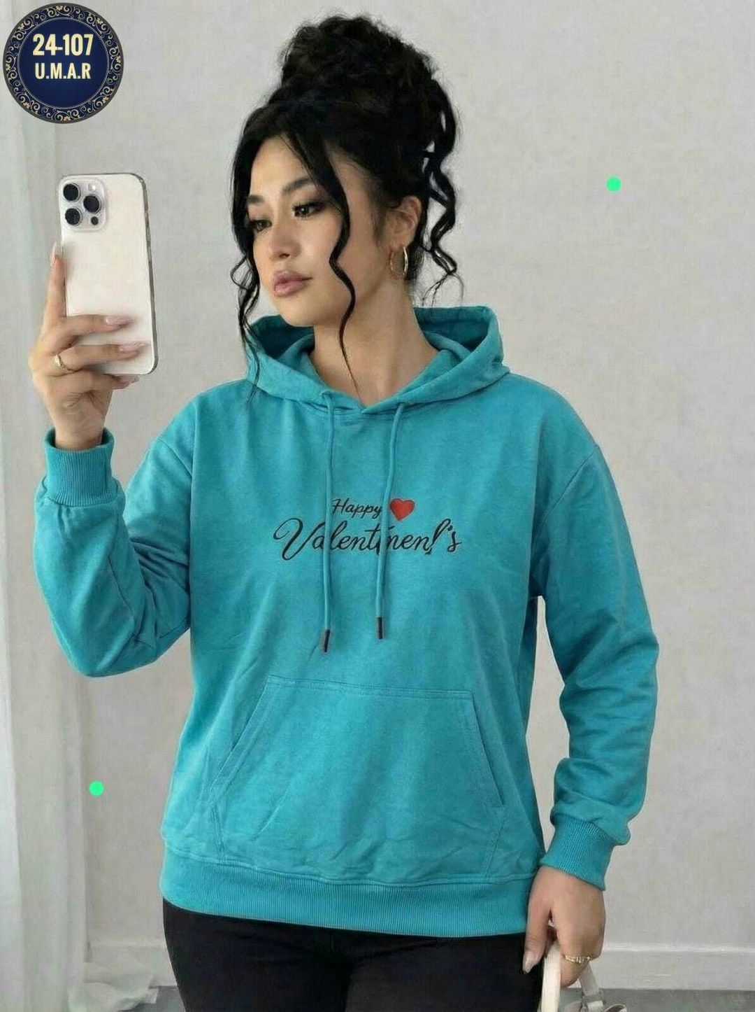 женская толстовка,толстовка,толстовки худи,свитшот и толстовка,свитшот женский толстовка