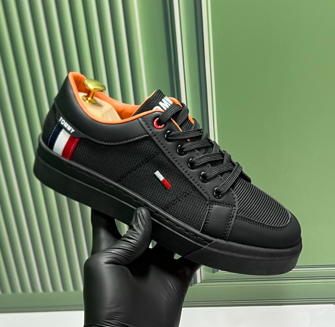 ,кроссовки tommy hilfiger, мужская,кроссовки мужские tommy hilfiger,кеды tommy hilfiger