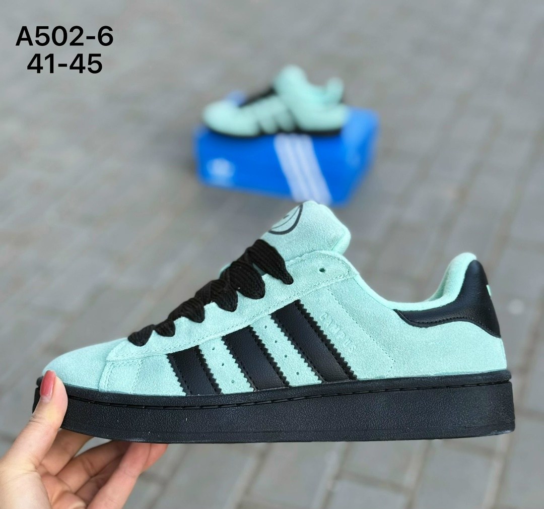 кроссовки женски adidas campus,кроссовки адидас кампусы без моделей,кроссовки adidas,кроссовки adidas campus,кроссовки adidas originals campus 00s