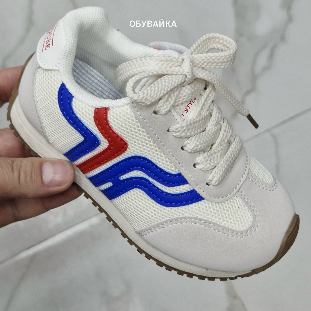 кроссовки для мальчика,детские кроссовки,кроссовки,кроссовки indigo kids кроссовки,кроссовки для детей