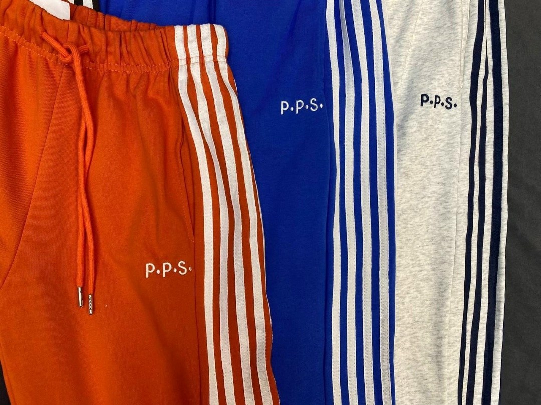 штаны спортивные широкие оверсайз с лампасами y2k,мужские повседневные спортивные мешковатые широкие спортивные брюки большого размера y2k,брюки широкие спортивные с лампасами,спортивные брюки,спортив