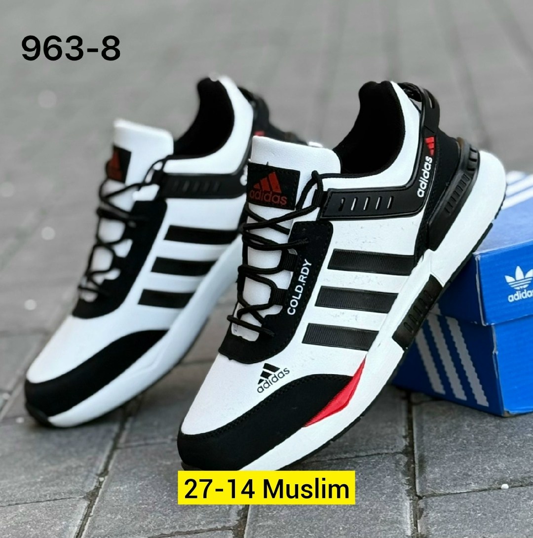 кроссовки мужские adidas,кроссовки adidas,кроссовки adidas zx 750,adidas кроссовки adidas,кроссовки adidas zx 750 мужские