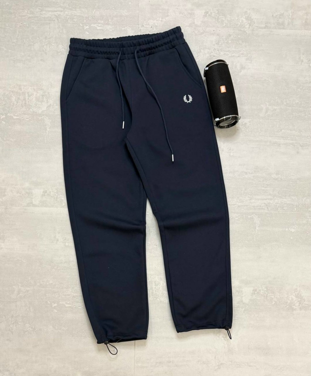 спортивные брюки мужские,брюки джоггеры,спортивные брюки,спортивные штаны,спортивные штаны для мужчин