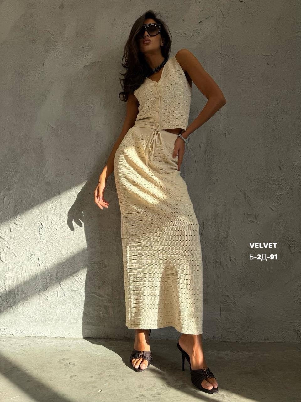 вязаные костюмы,костюм с юбкой,вязаная юбка,костюм вязаный с юбкой,женский костюм