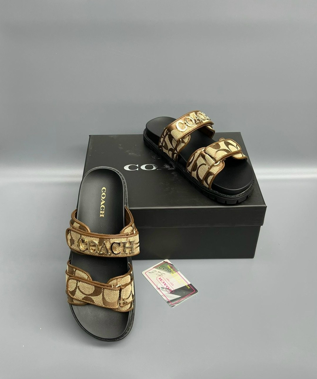 ,сандалии,женские шлепанцы,сандалии женские,босоножки balenciaga