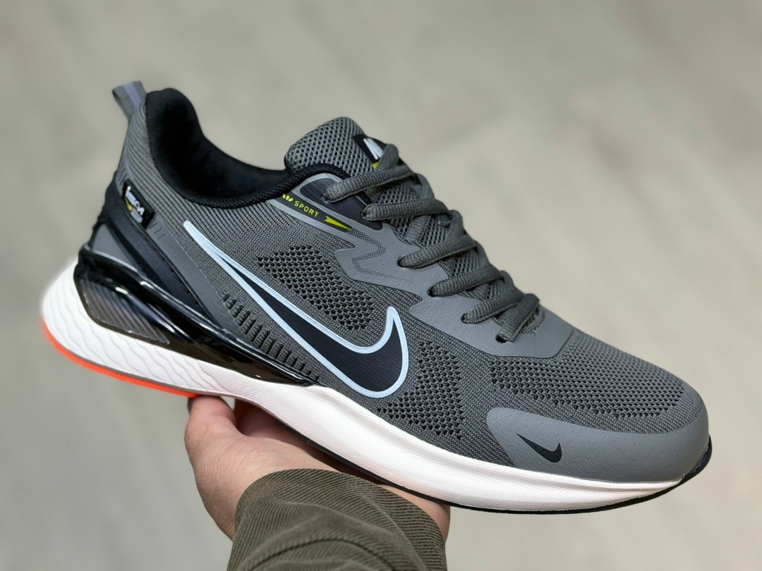 кроссовки мужские nike,кроссовки nike,кроссовки,кроссовка мужской,кроссовки nike zoom