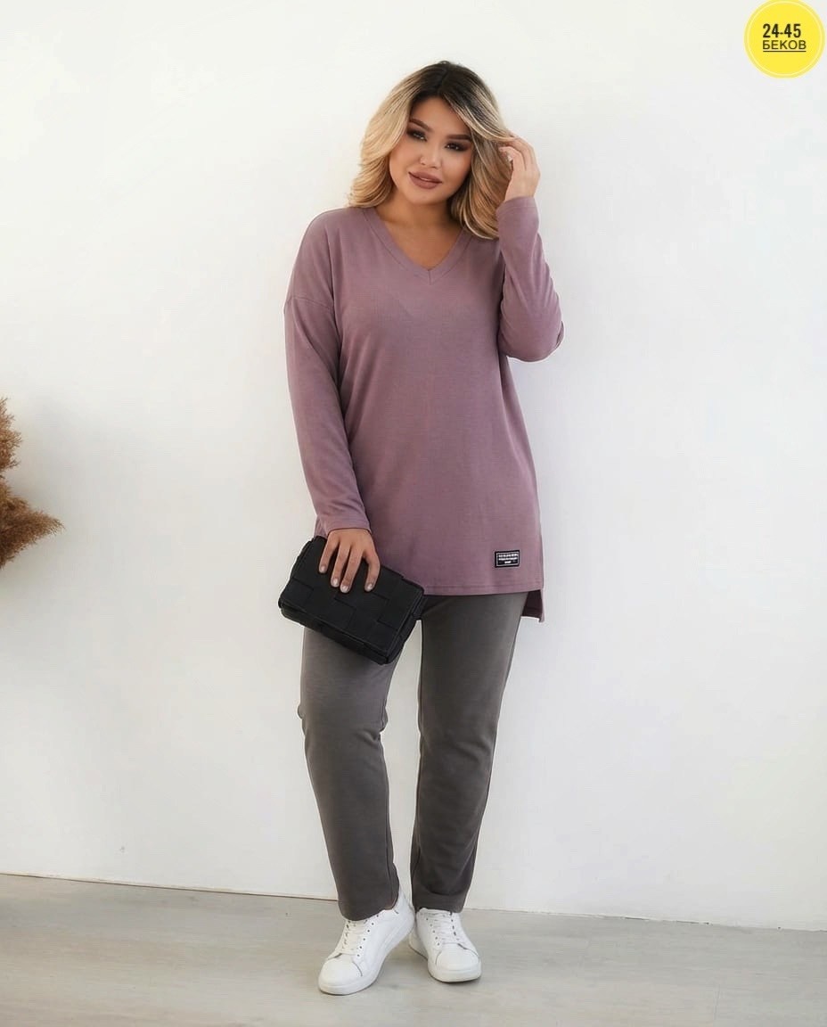 трикотажные костюмы,костюм ангора женский,костюм женский,костюм двойка женская,трикотаж лапша ангора