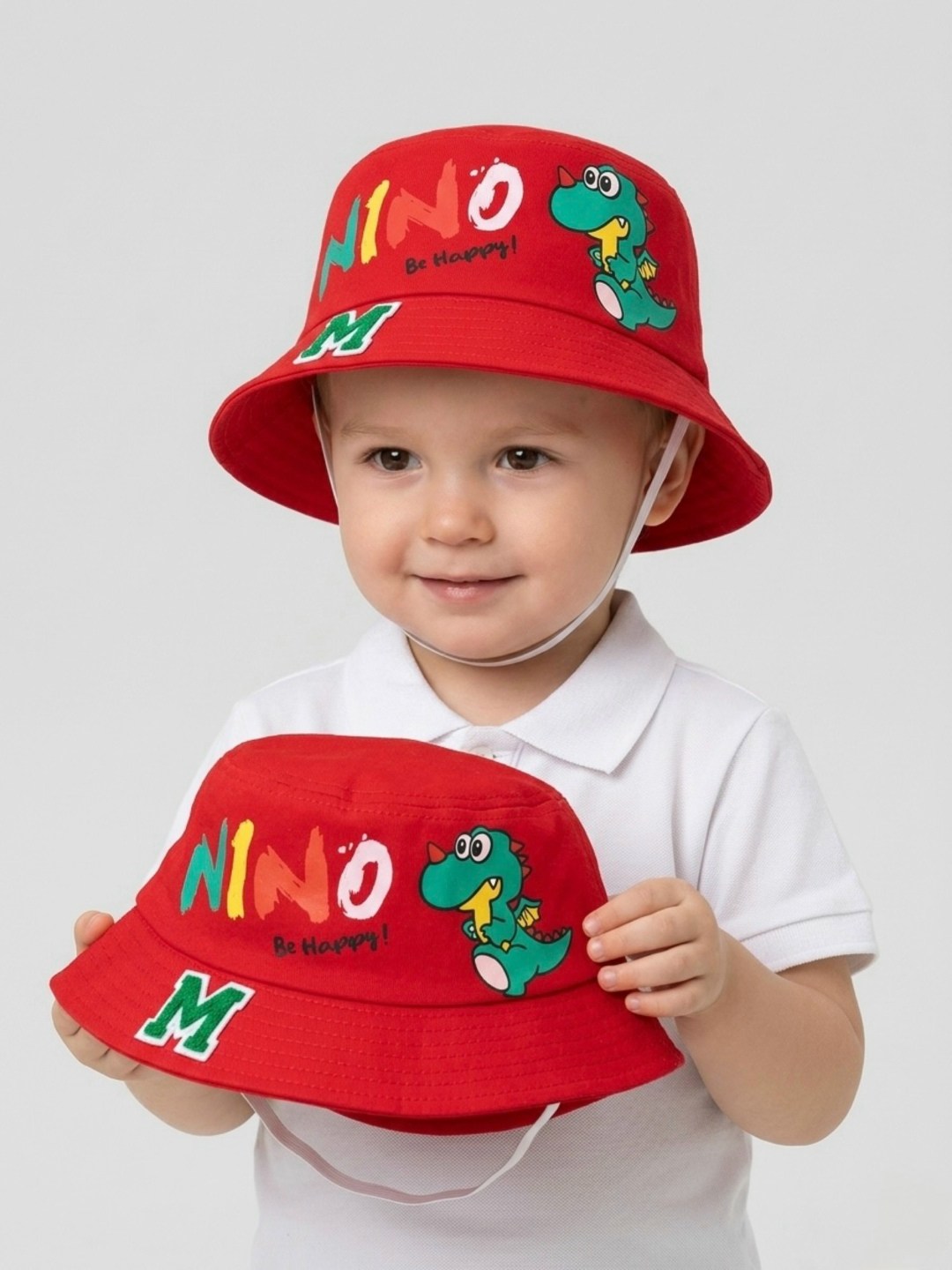 панамка для мальчика,панама детская,панама для детей,панамка детская,панамы детские