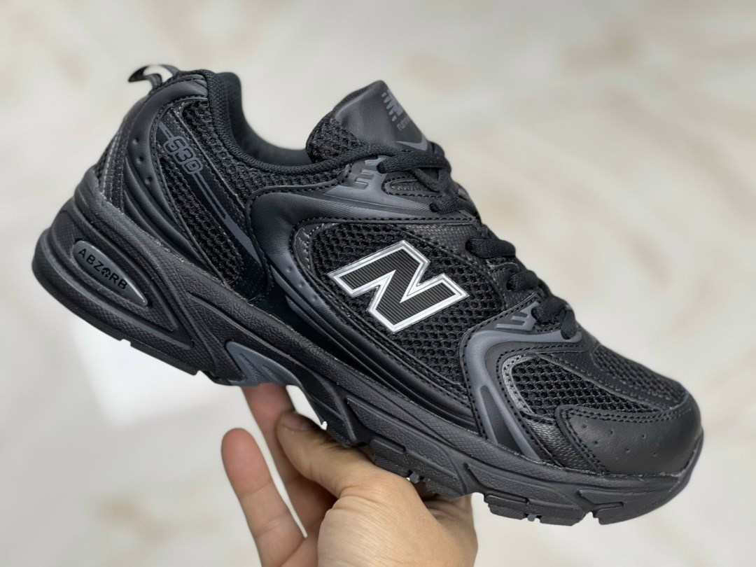 кроссовки new balance 530,кроссовки new balance,мужские кроссовки new balance 530,кроссовки new balance мужские,кроссовки new balance 530 в белом цвете