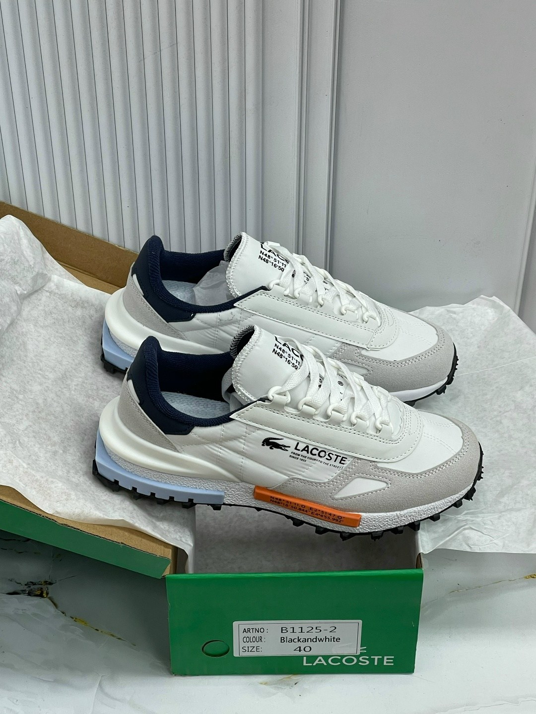 кроссовки lacoste elite active,кроссовки lacoste,мужские кроссовки lacoste,кроссовки lacoste кроссовки,лакоста кроссовки