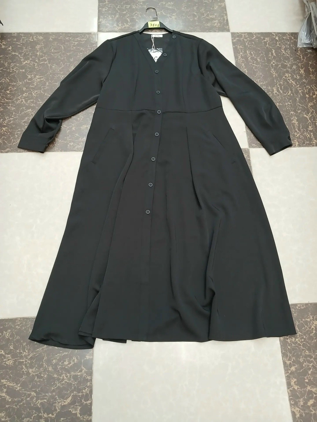 платье женской,стильное платье,модели платьев,платья,одежда для полных