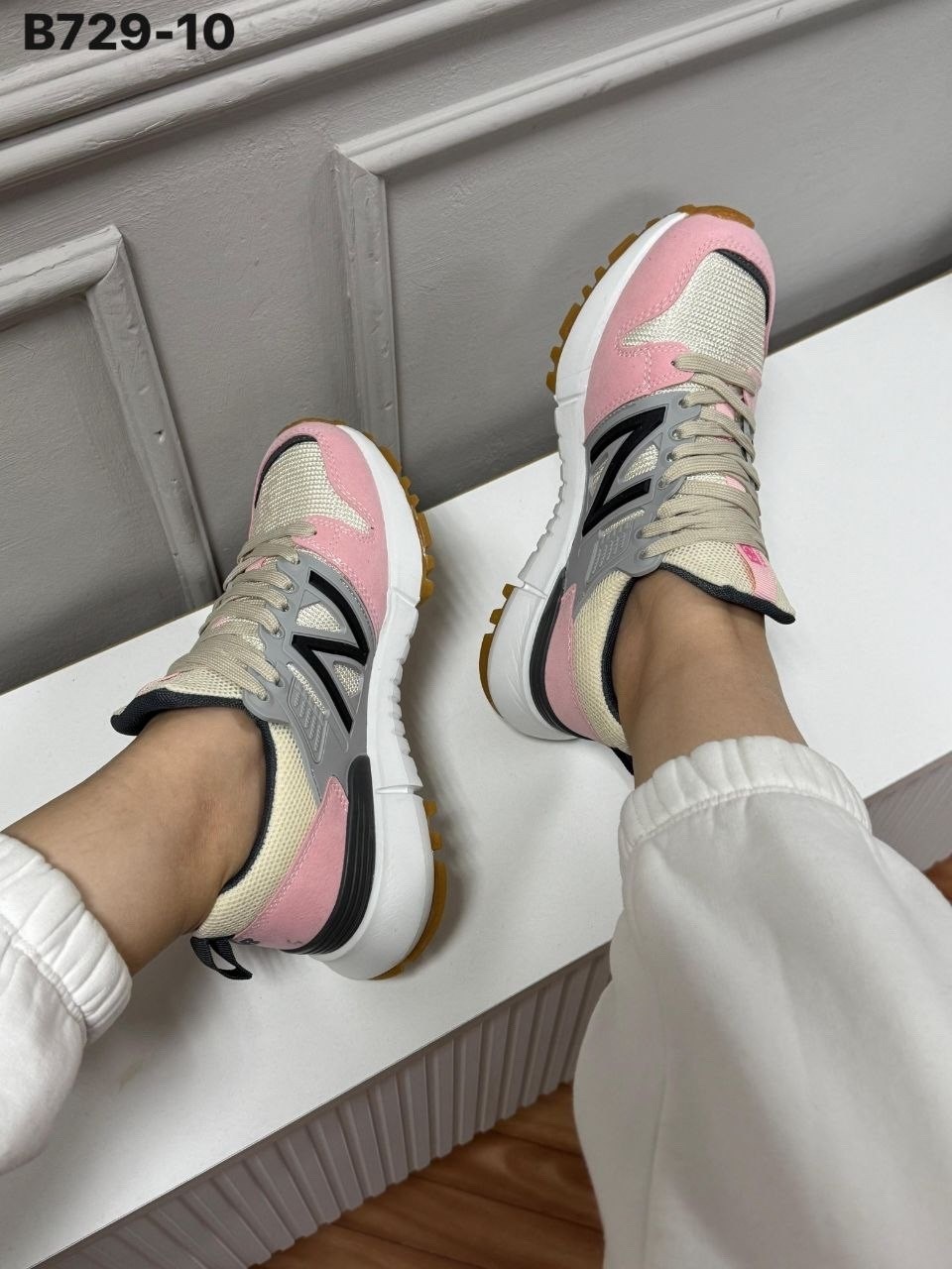 женские кроссовки new balance 574,кроссовки женские new balance,женские кроссовки,женские кроссовки new balance 574 pink suede,кроссовки new balance 574