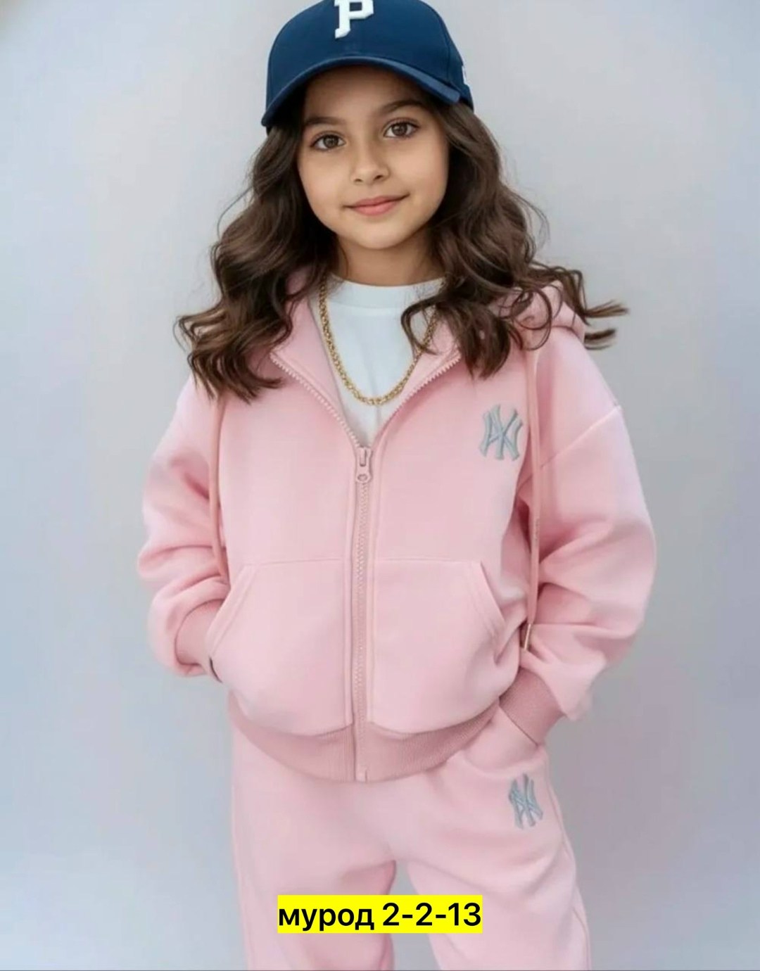 спортивные костюмы для девочек,костюм для девочек на флисе,детский костюм с начесом,спортивные костюм,костюм для девочек