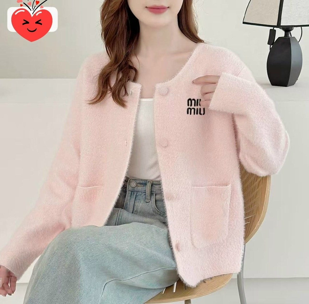 кардиган кофта,кардиган женский,женская кофта,кардиган,кардиган голубой