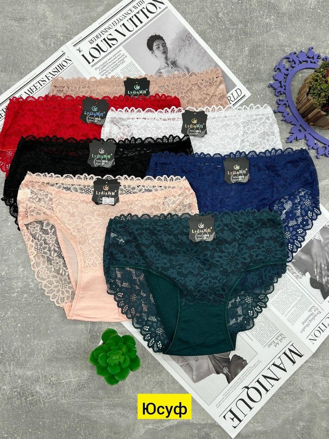 женские трусы,комплект трусов женские,комплект трусов,трусы кружевная,трусы женски