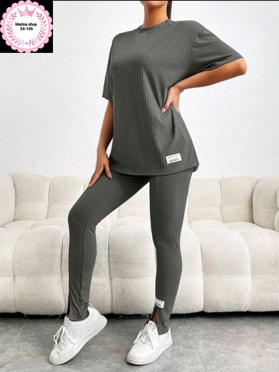 женский костюм лапша,костюм женский,трикотажные костюмы,спортивные костюмы женские,костюм женский стильный с