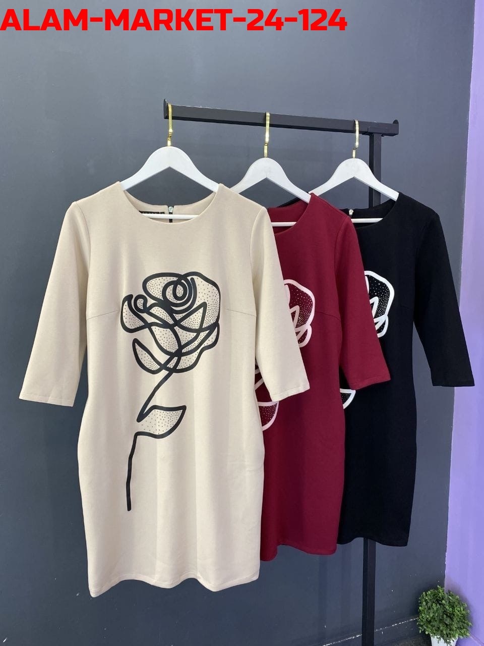 платья,платье женской,нарядное платье,платье прямое,повседневные платья