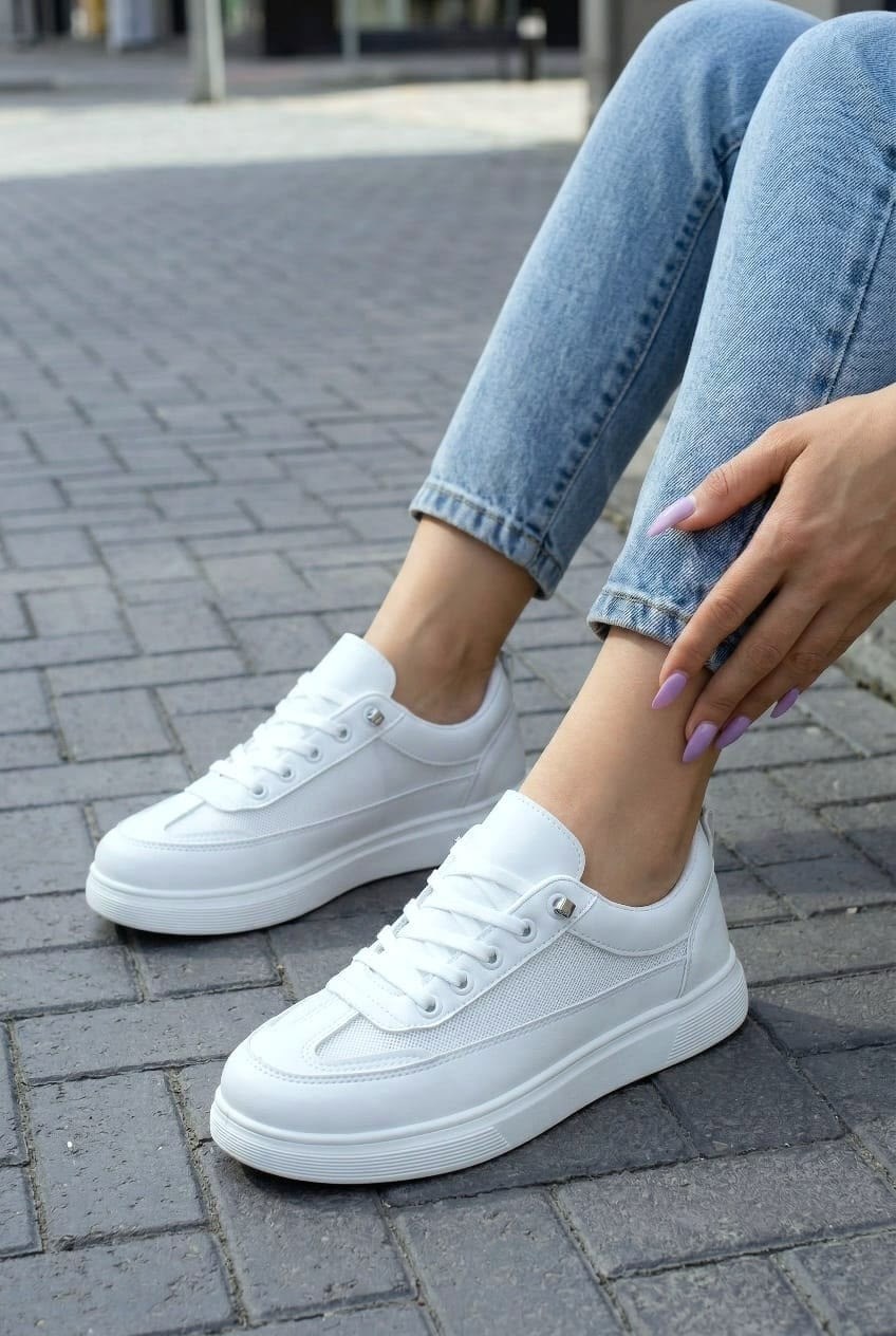 кроссовки женские,,кеды белые,кеды текстильные женские,белые женские кроссовки